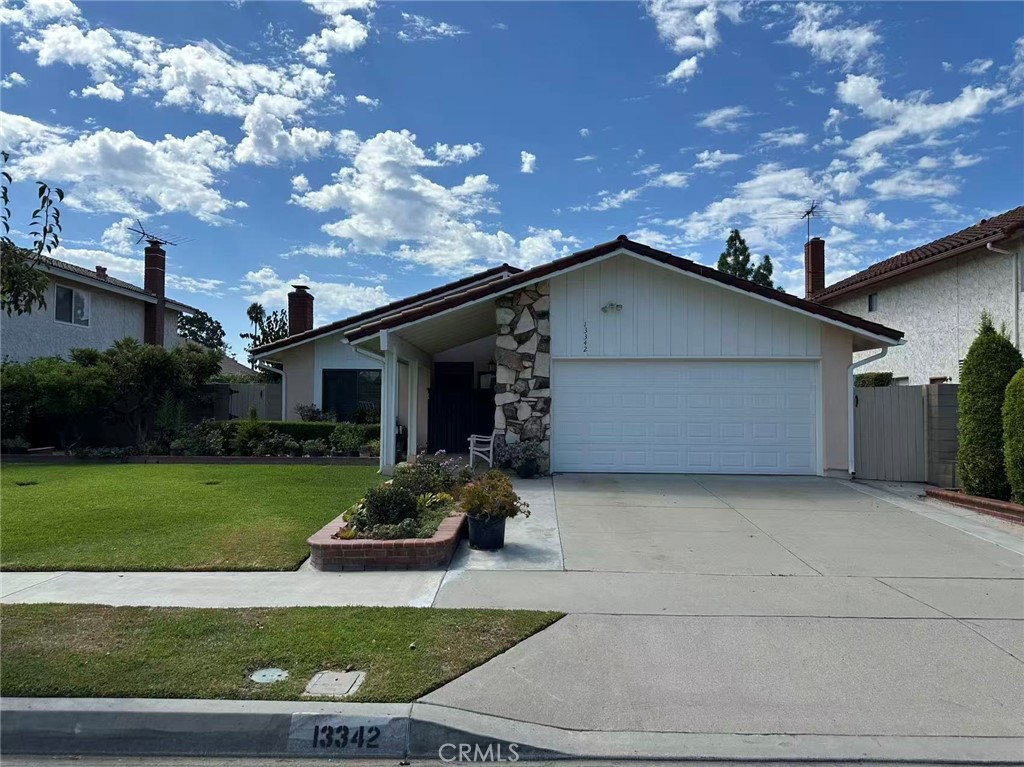 13342 Durango Place, Cerritos, CA 90703 — photo 1
