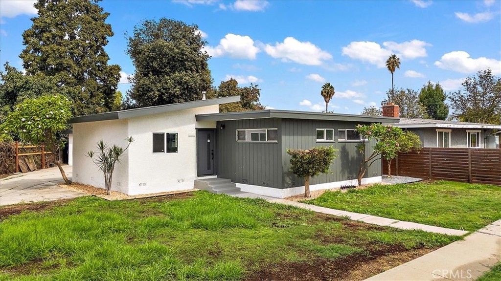 9950 Overest Avenue, Whittier, CA 90605 — photo 1