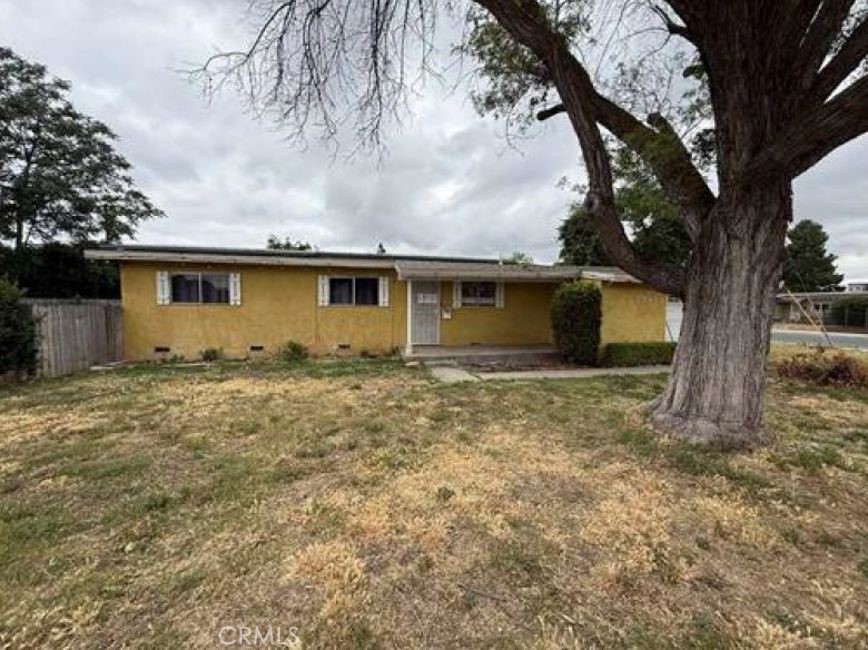 2993 N Parsons, Merced, CA 95340 — photo 1
