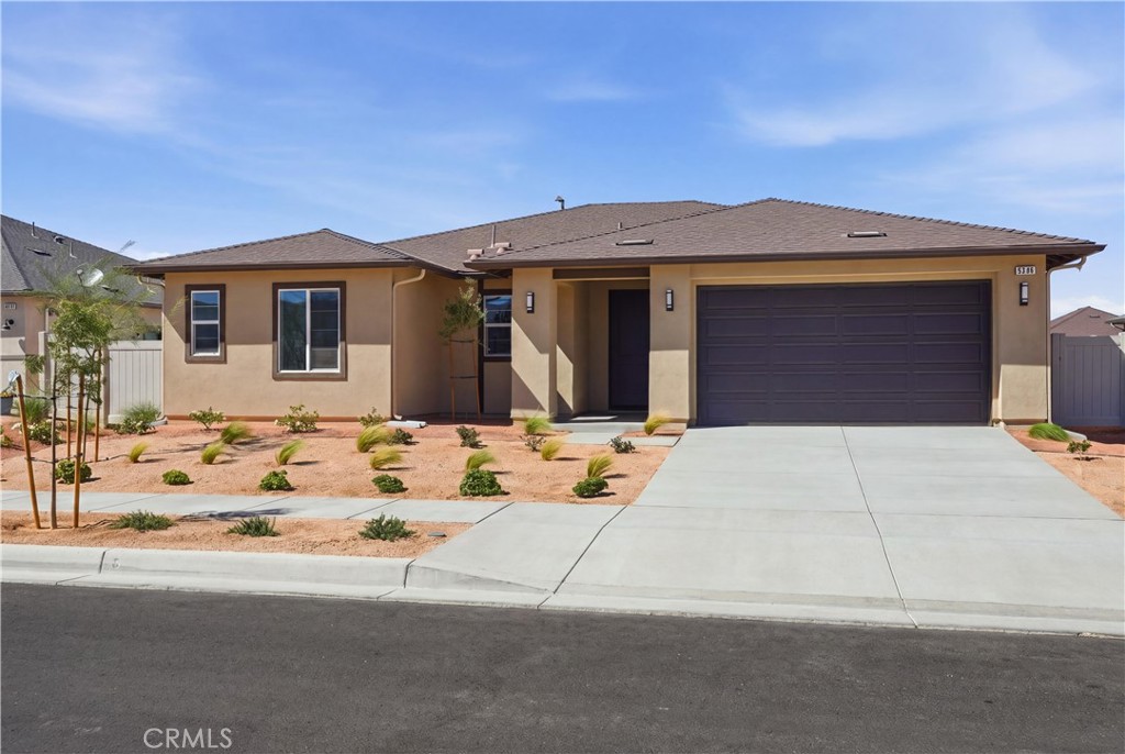 5549 W Avenue K-15, Lancaster, CA 93536 — photo 1