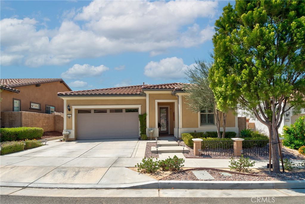 24325 Overlook, Corona, CA 92883 — photo 1