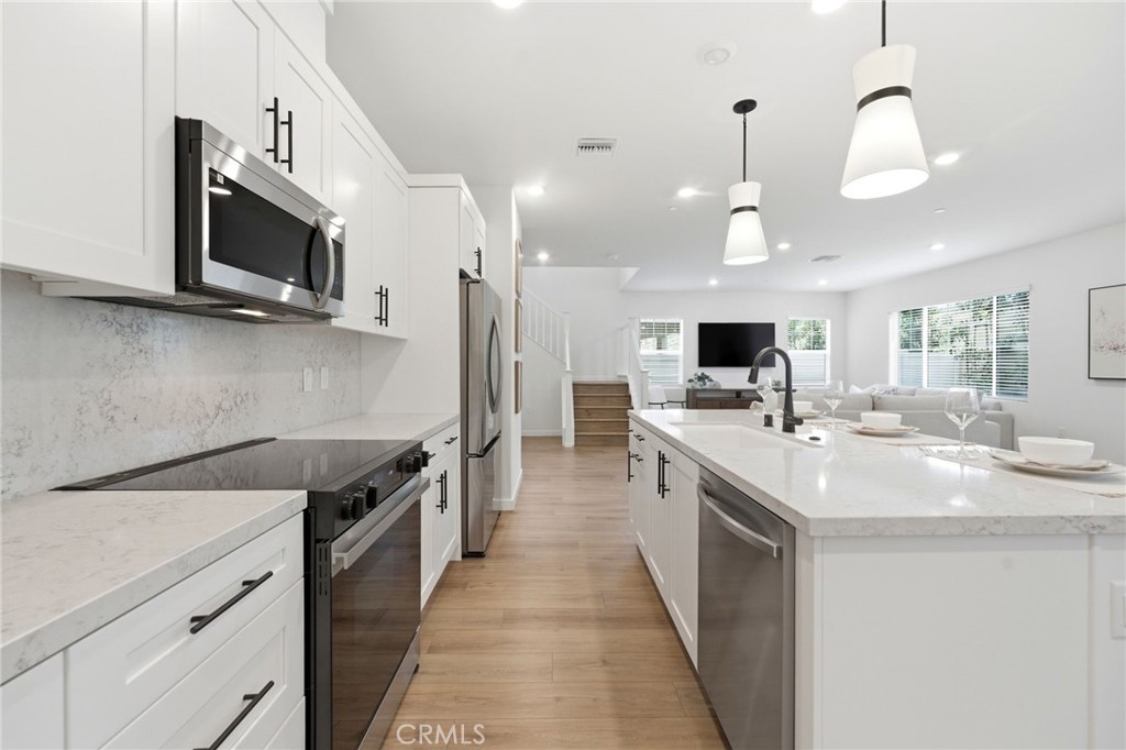 23712 Wilcox Drive, Newhall, CA 91321 — photo 1