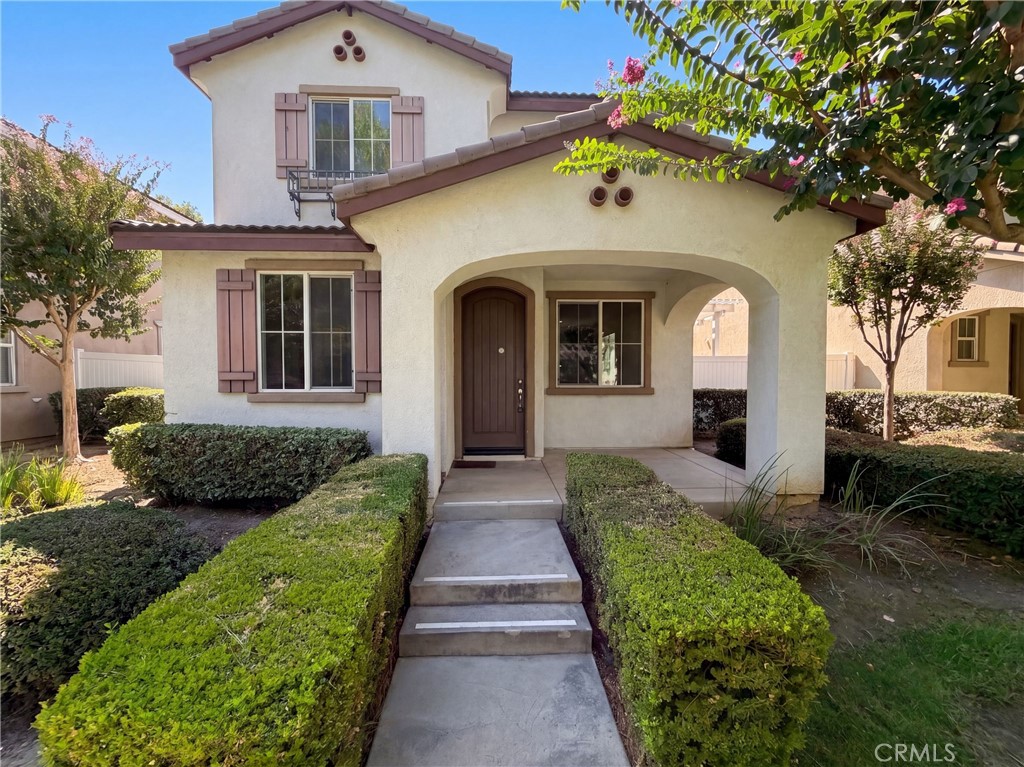 1747 Palermo, Riverside, CA 92507 — photo 1