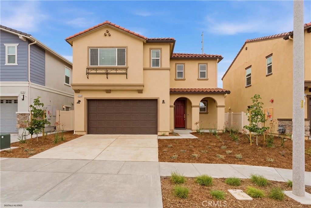 23720 Wilcox Drive, Newhall, CA 91321 — photo 1