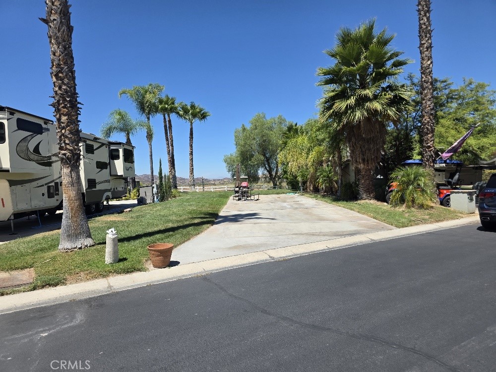 45525 Highway 79 #572, Aguanga, CA 92536 — photo 1