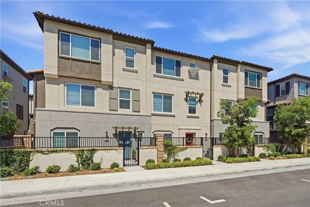 9334 Via Azul, Pico Rivera, CA 90660 — photo 1