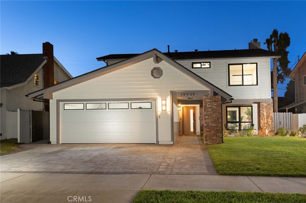 19939 Hemmingway, Winnetka, CA 91306 — photo 1