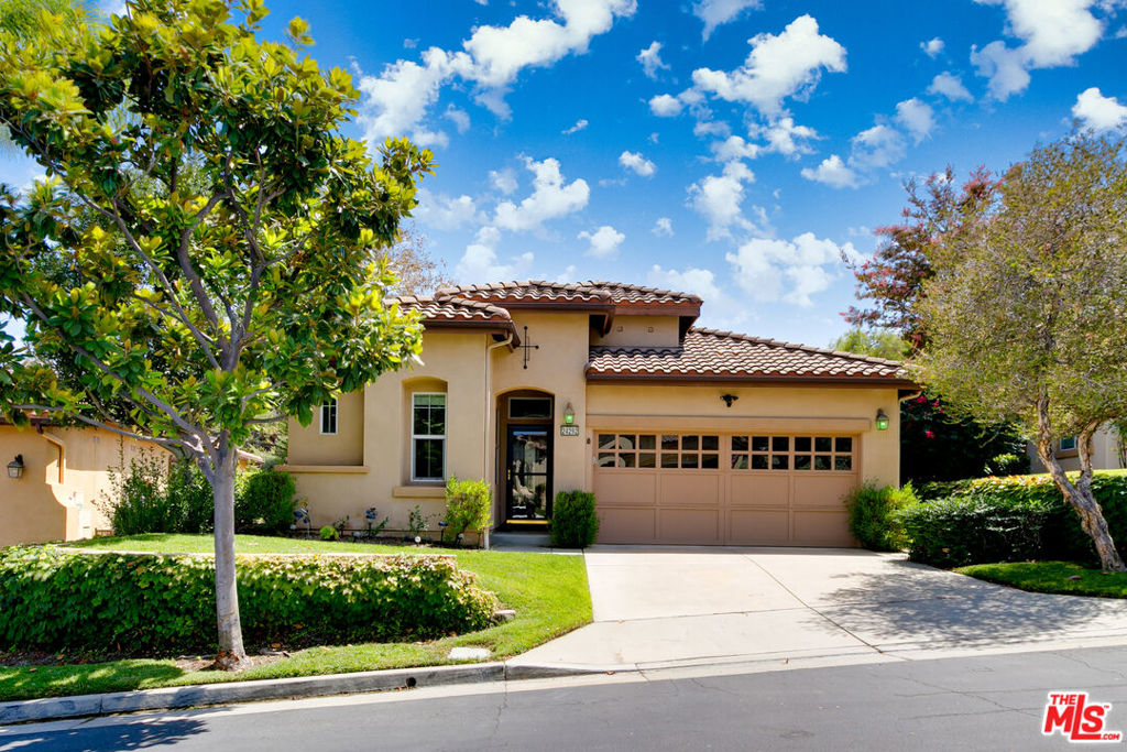24292 Nobe Street, Corona, CA 92883 — photo 1