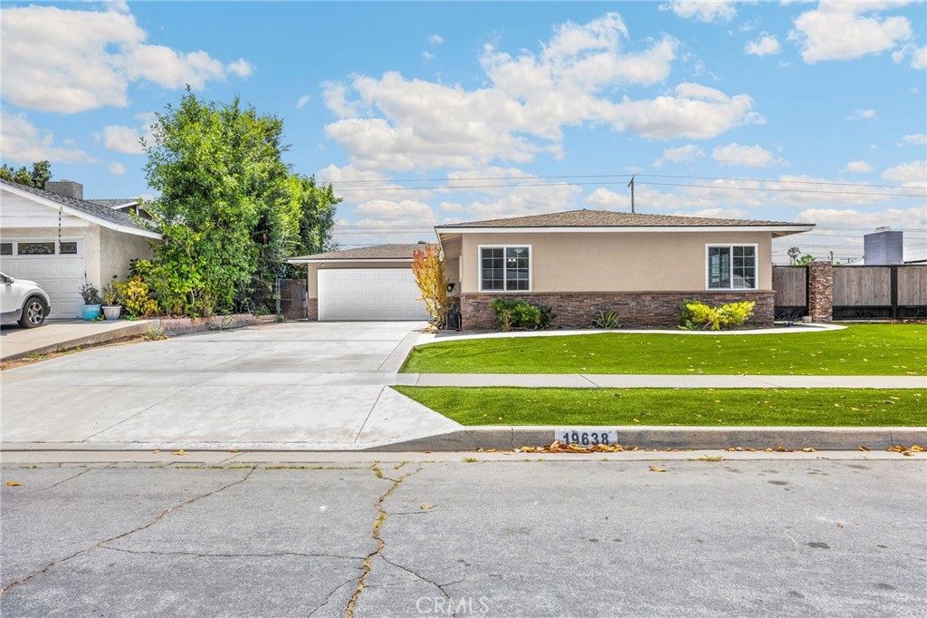19638 E Groverdale, Covina, CA 91724 — photo 1