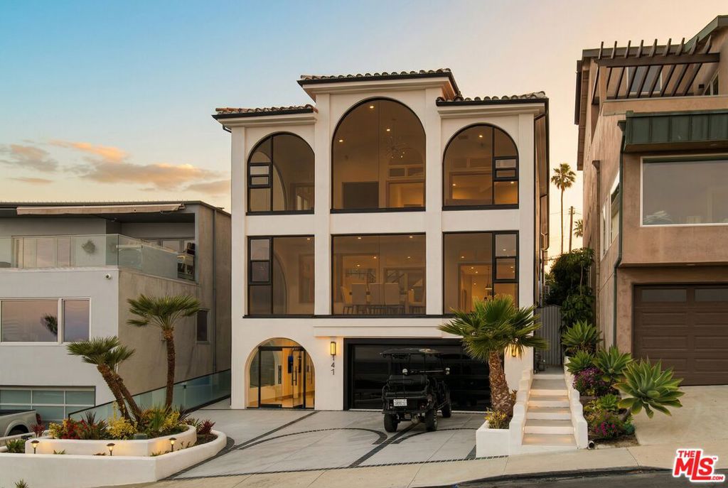 147 Napoleon Street, Playa Del Rey, CA 90293 — photo 1