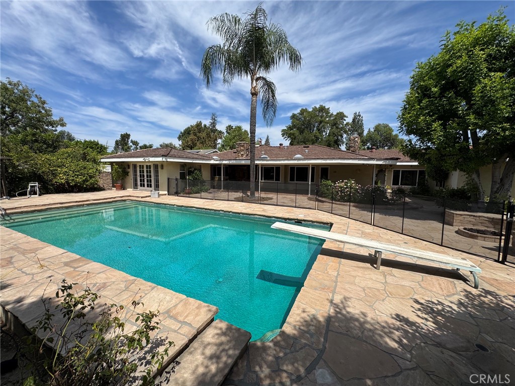 17410 Knapp Street, Northridge, CA 91325 — photo 1