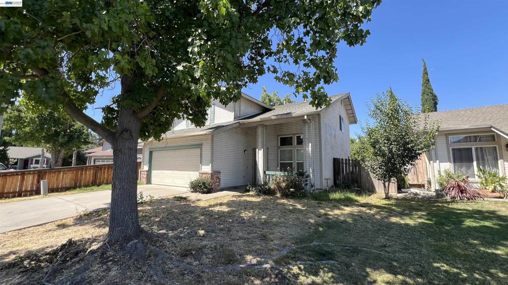 2149 Stormy Creek Ct, Stockton, CA 95206 — photo 1