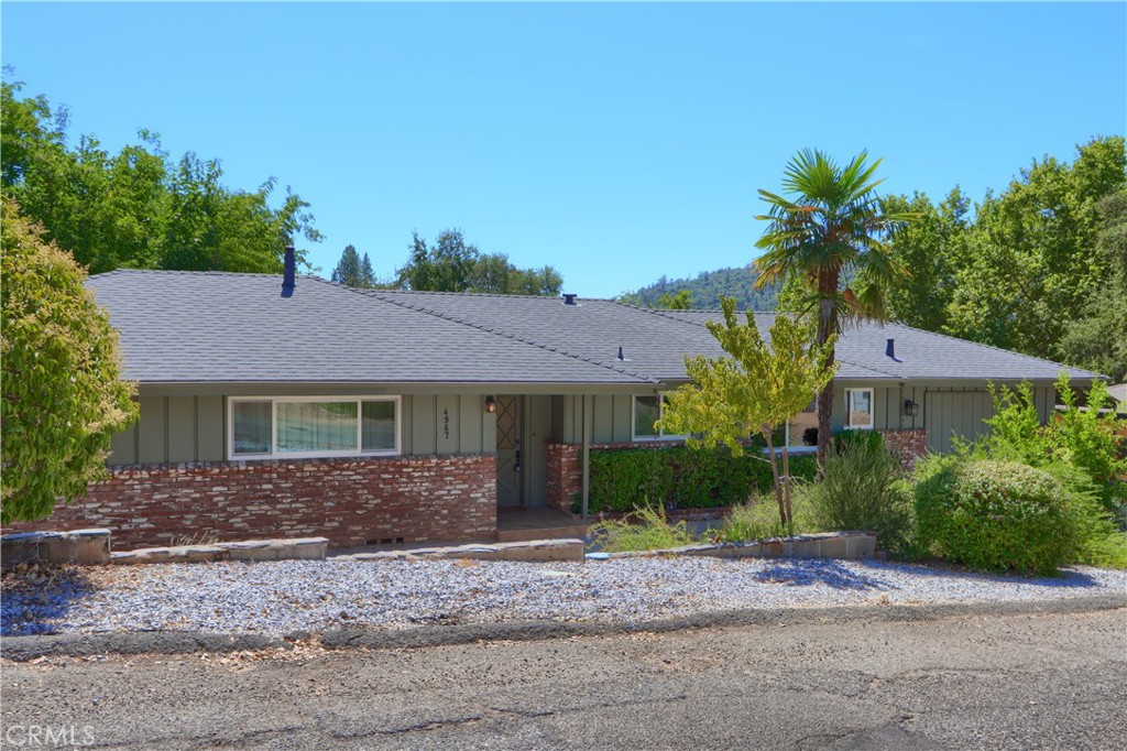 4967 9th, Mariposa, CA 95338 — photo 1