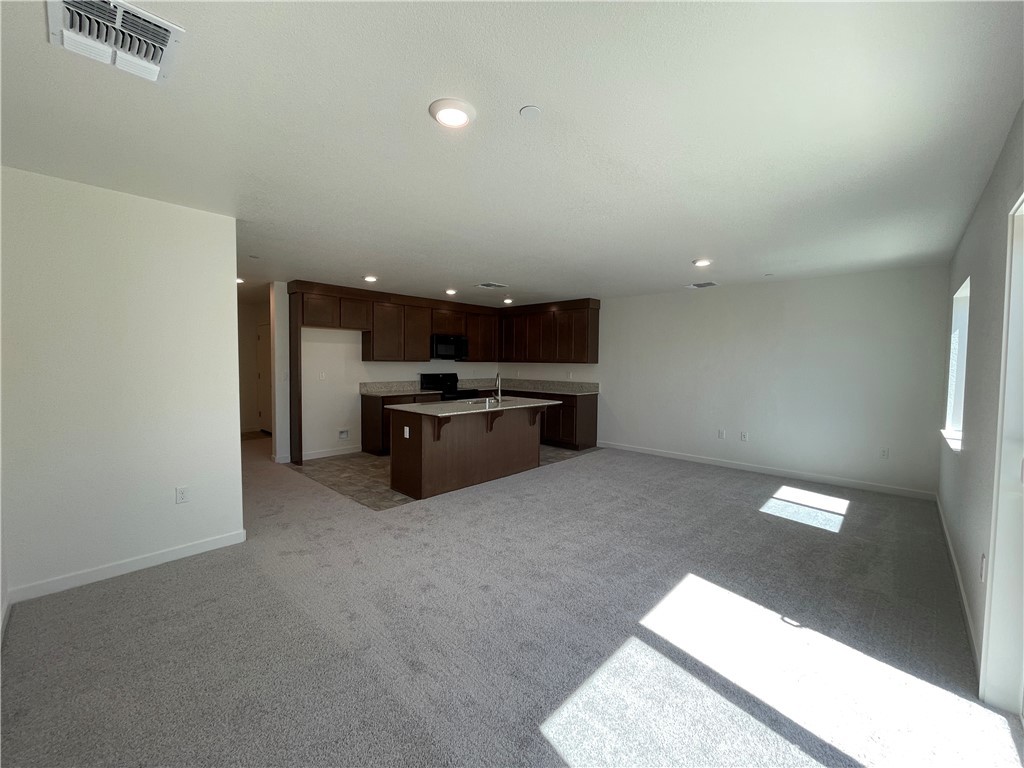 713 Stone Ridge West Avenue, Merced, CA 95341 — photo 1