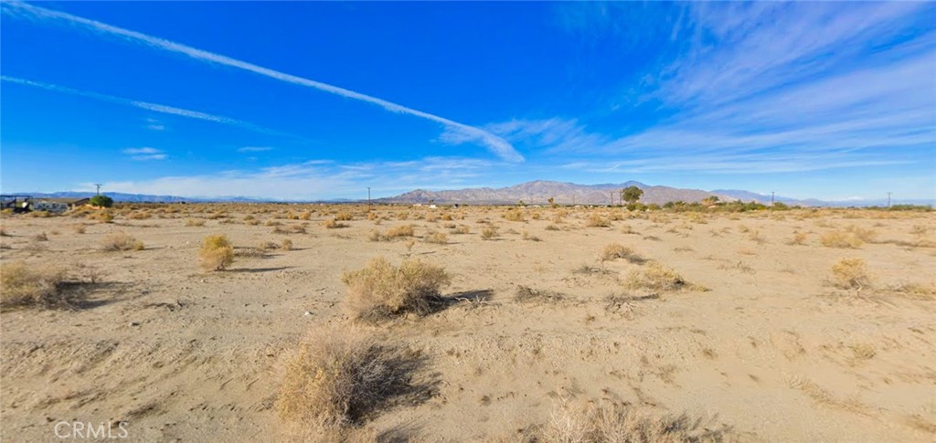2736 Superior Avenue, Thermal, CA 92274 — photo 1