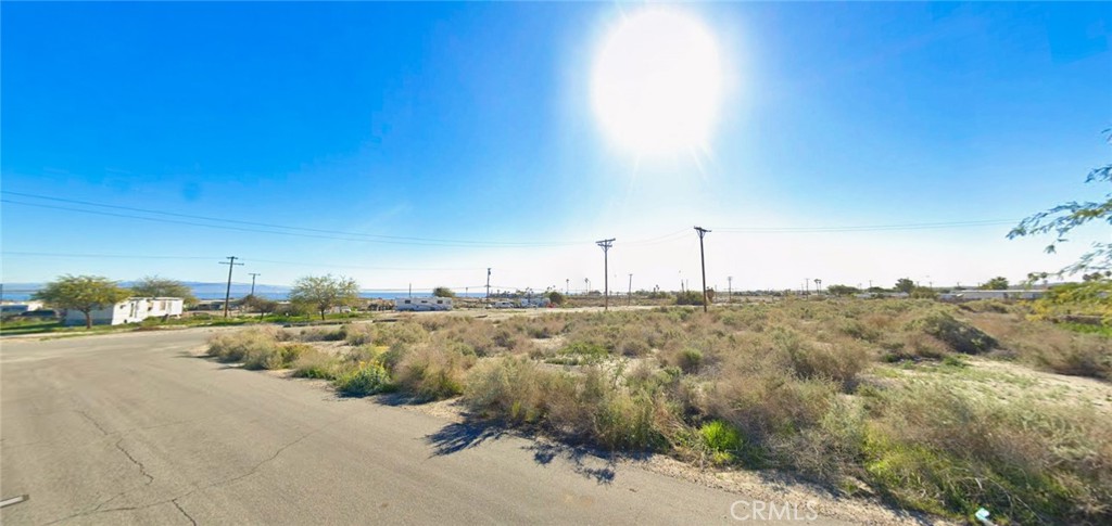 103 Newport Avenue, Thermal, CA 92274 — photo 1