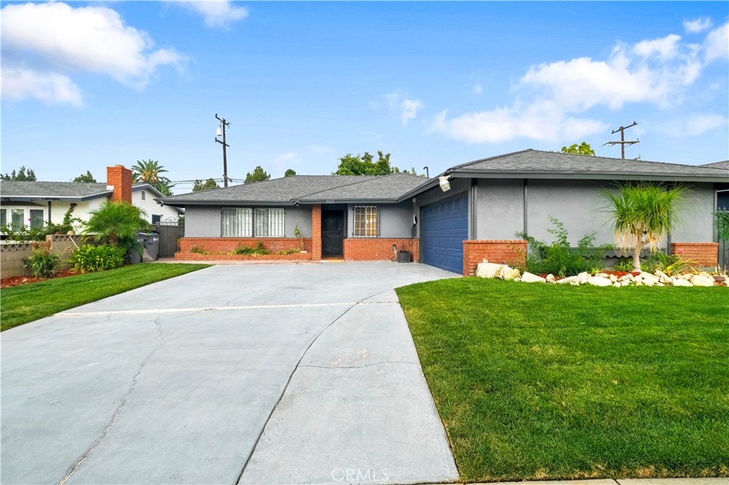 19121 Dunbrooke, Carson, CA 90746 — photo 1