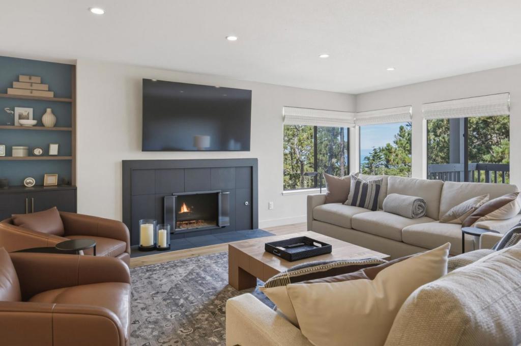 41 Shepherd's, Pebble Beach, CA 93953 — photo 1