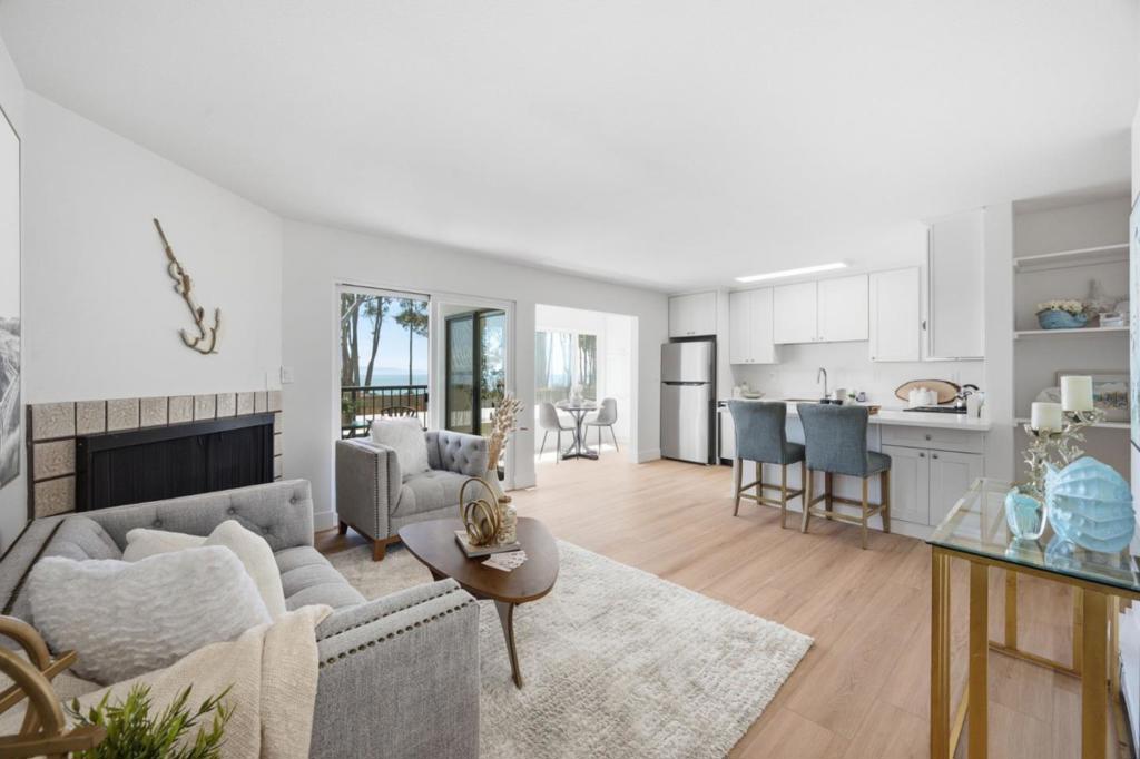 815 Balboa Avenue 106, Capitola, CA 95010 — photo 1