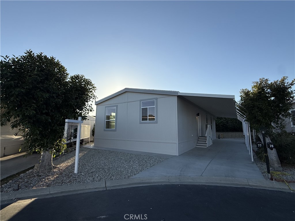 1441 Paso Real Avenue 77, Rowland Heights, CA 91748 — photo 1