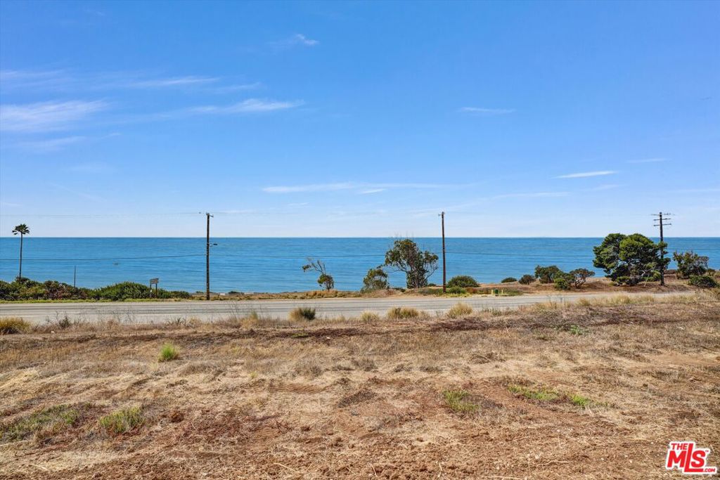 34155 Pacific Coast Highway, Malibu, CA 90004 — photo 1
