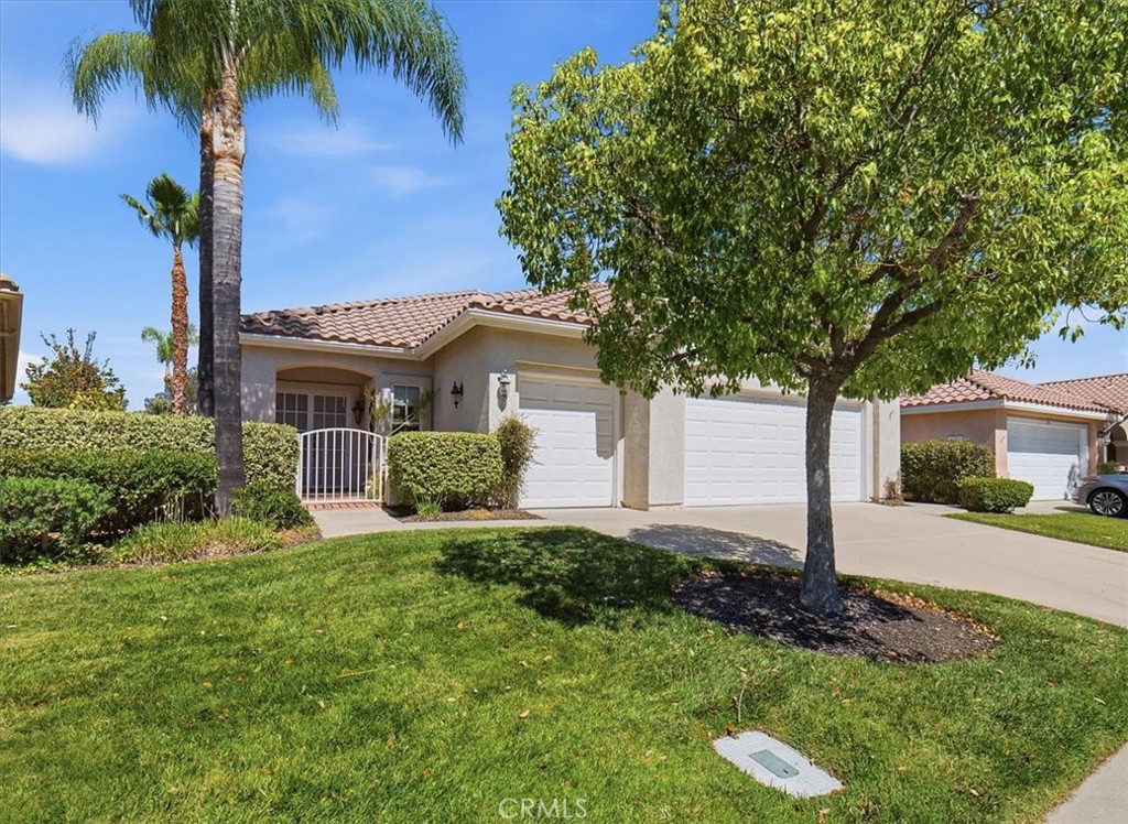 40465 Via Camposeco, Murrieta, CA 92562 — photo 1