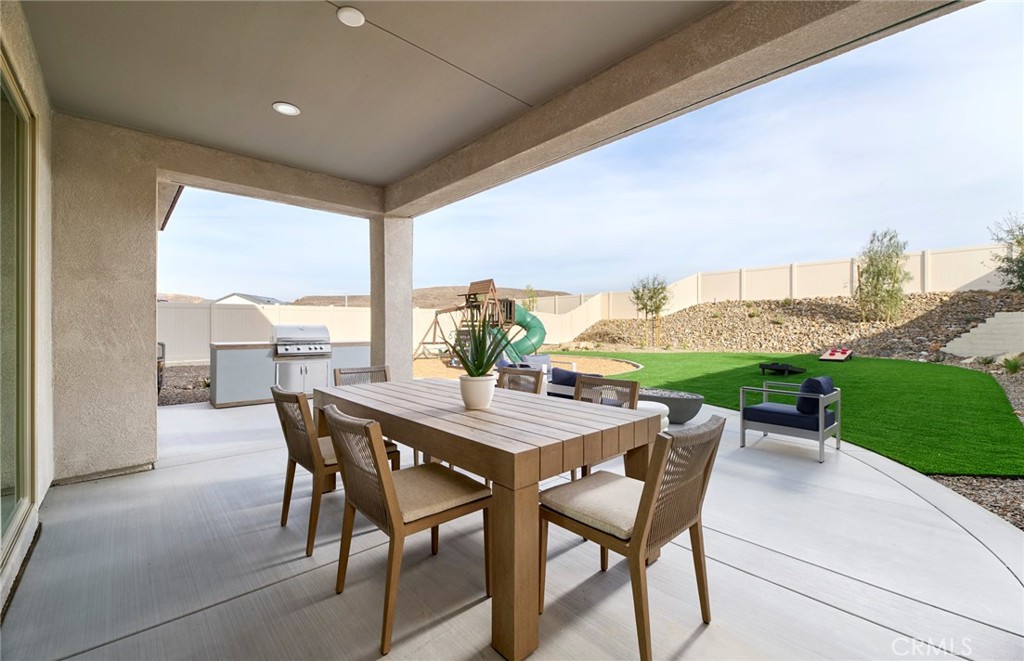 4097 Lilah Circle, Lake Elsinore, CA 92530 — photo 1