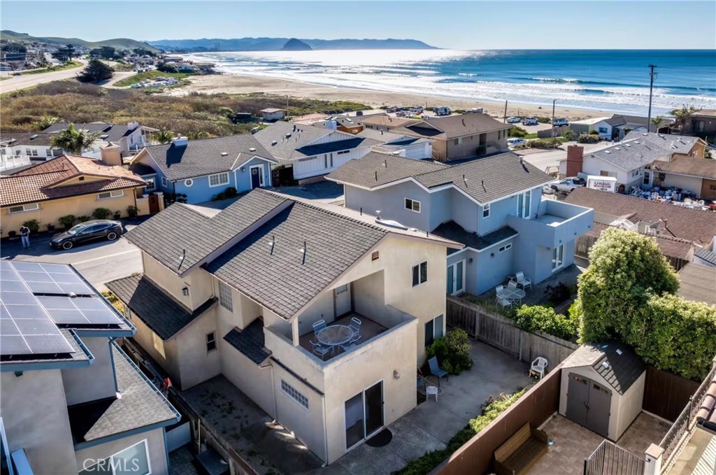 33 23rd Street, Cayucos, CA 93430 — photo 1