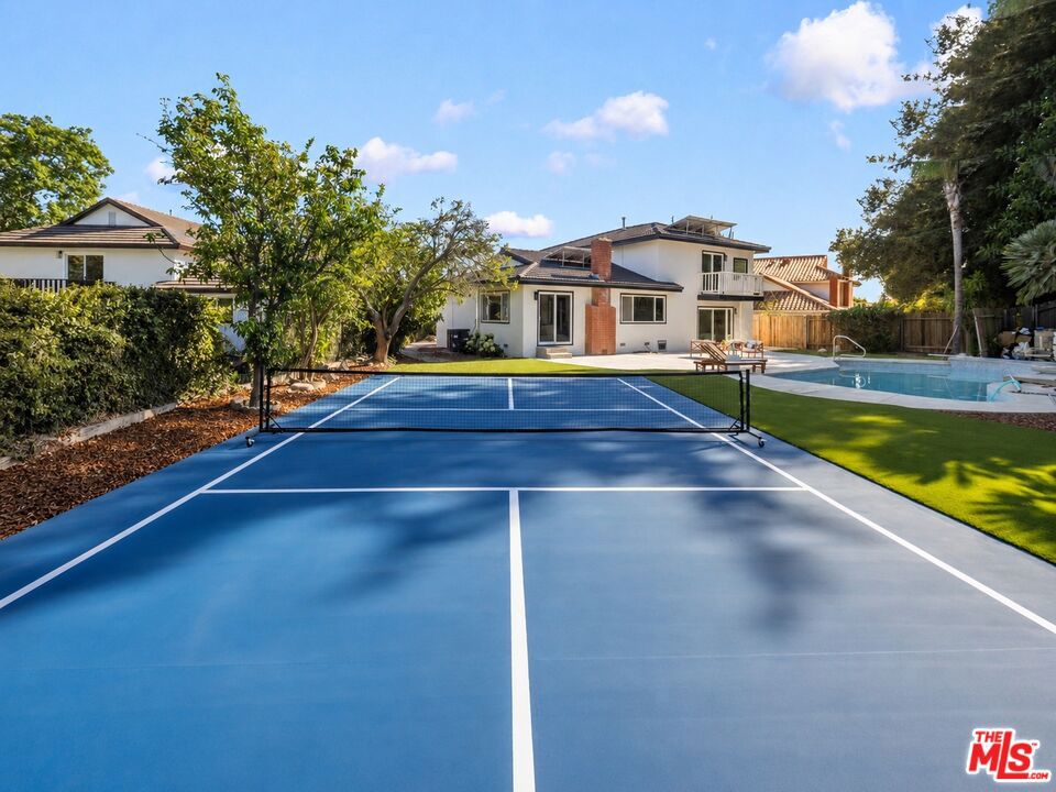 5601 Whitecliff Drive, Rancho Palos Verdes, CA 90275 — photo 1