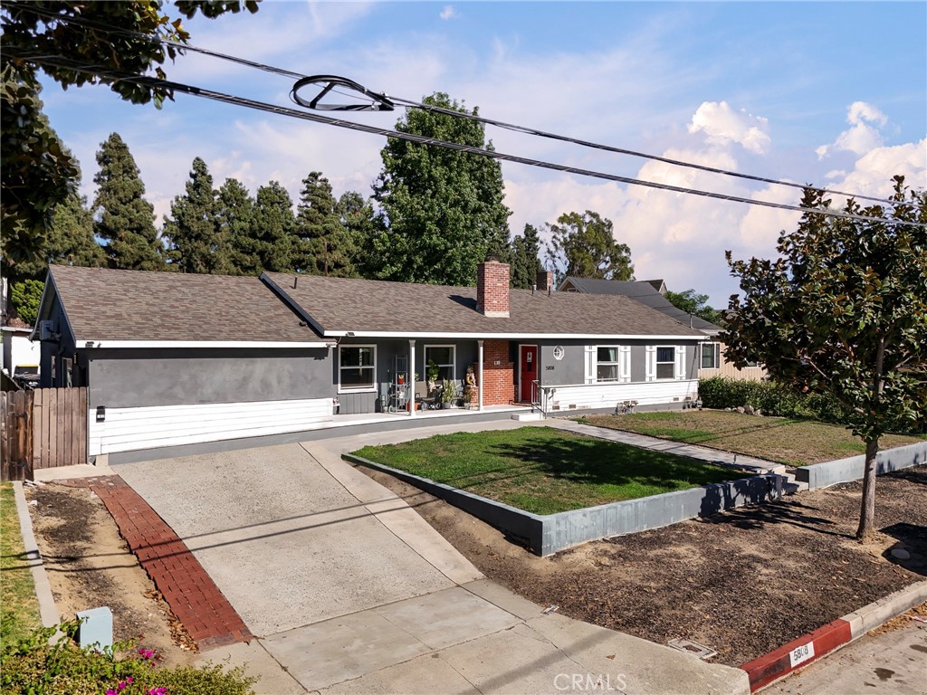 5808 Magnolia Avenue, Whittier, CA 90601 — photo 1