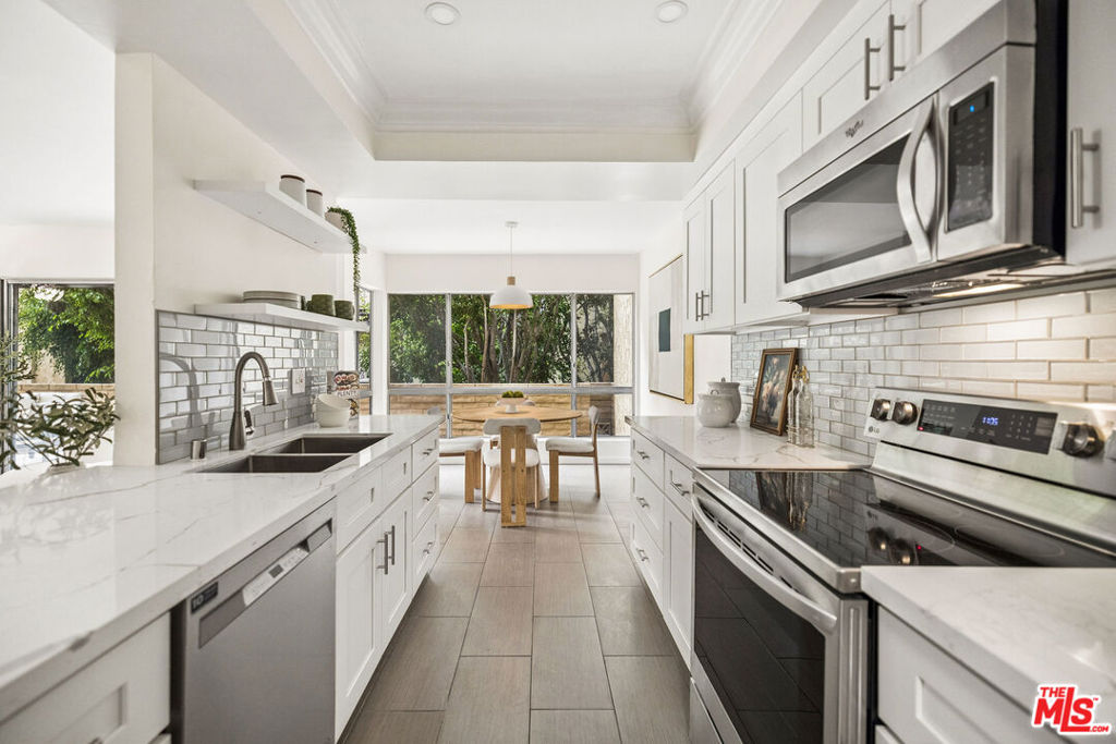 5600 Kensington Way 105, Culver City, CA 90230 — photo 1