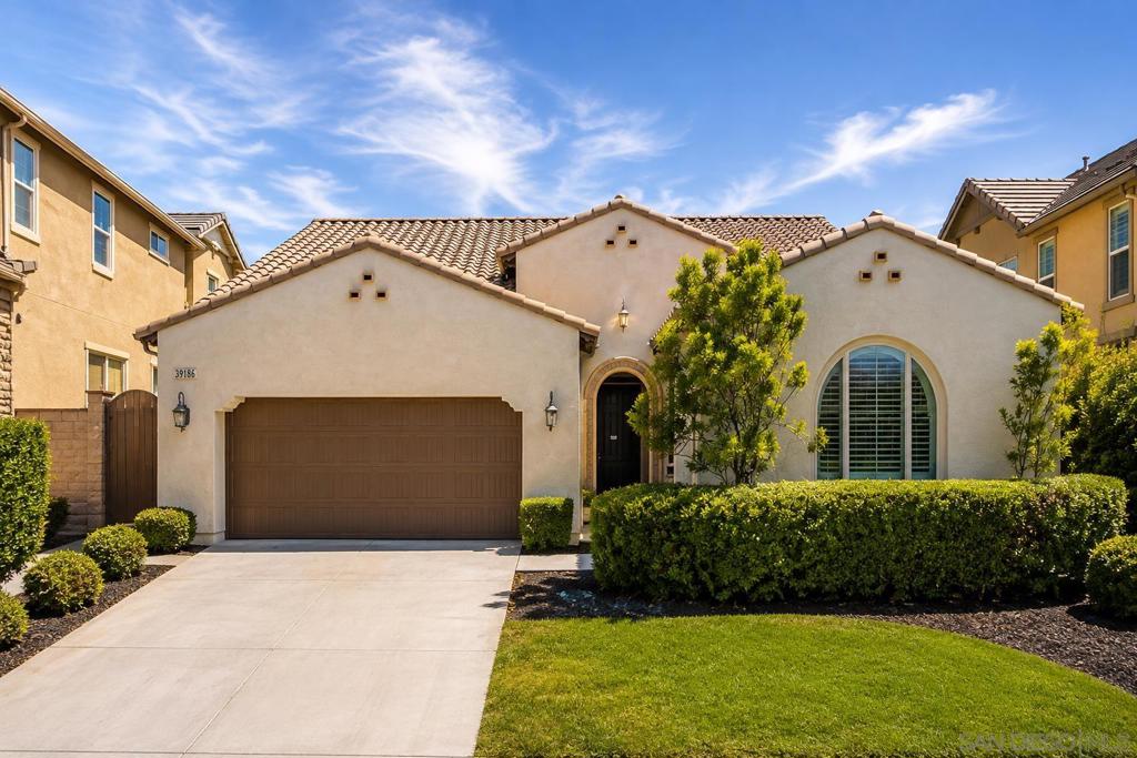 39186 Clydesdale Circle, Temecula, CA 92591 — photo 1