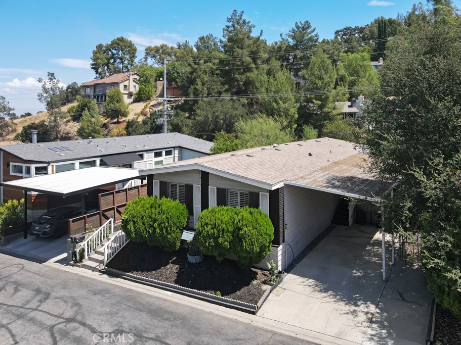 23777 Mulholland Highway 4, Calabasas, CA 91302 — photo 1