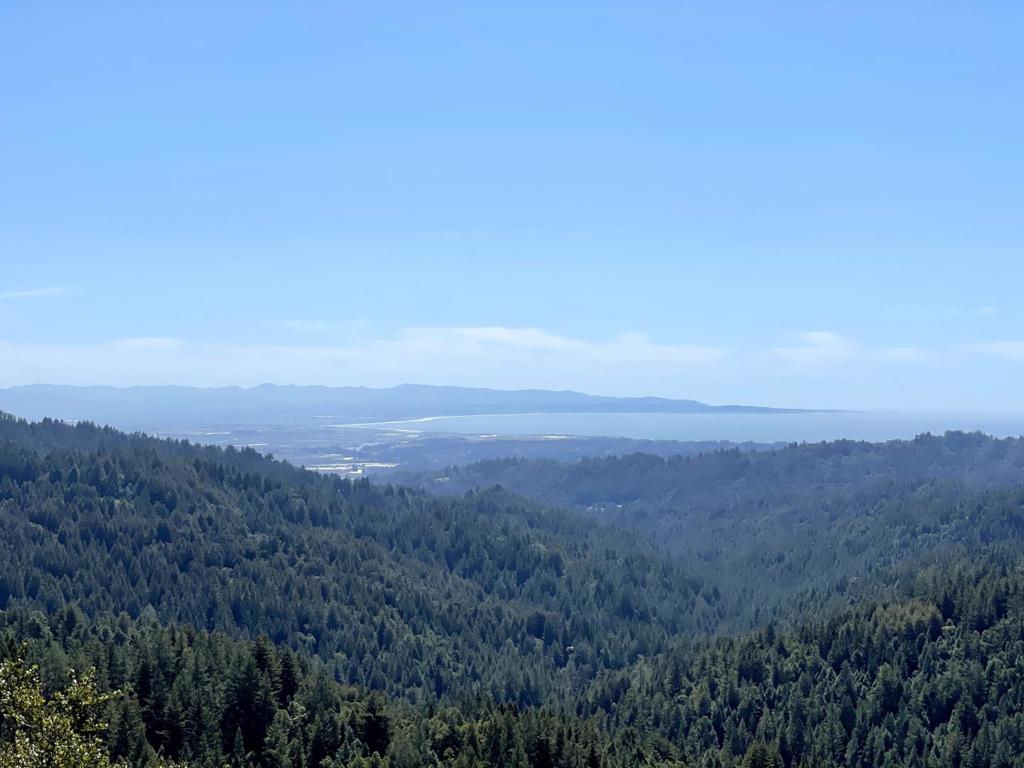 2033 Eureka Canyon Road