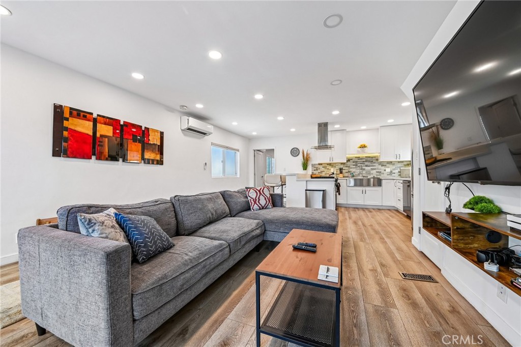 3754 Sawtelle Boulevard, Los Angeles, CA 90066 — photo 1