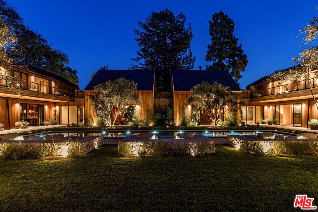 3405 Fryman Road, Studio City, CA 91604 — photo 1