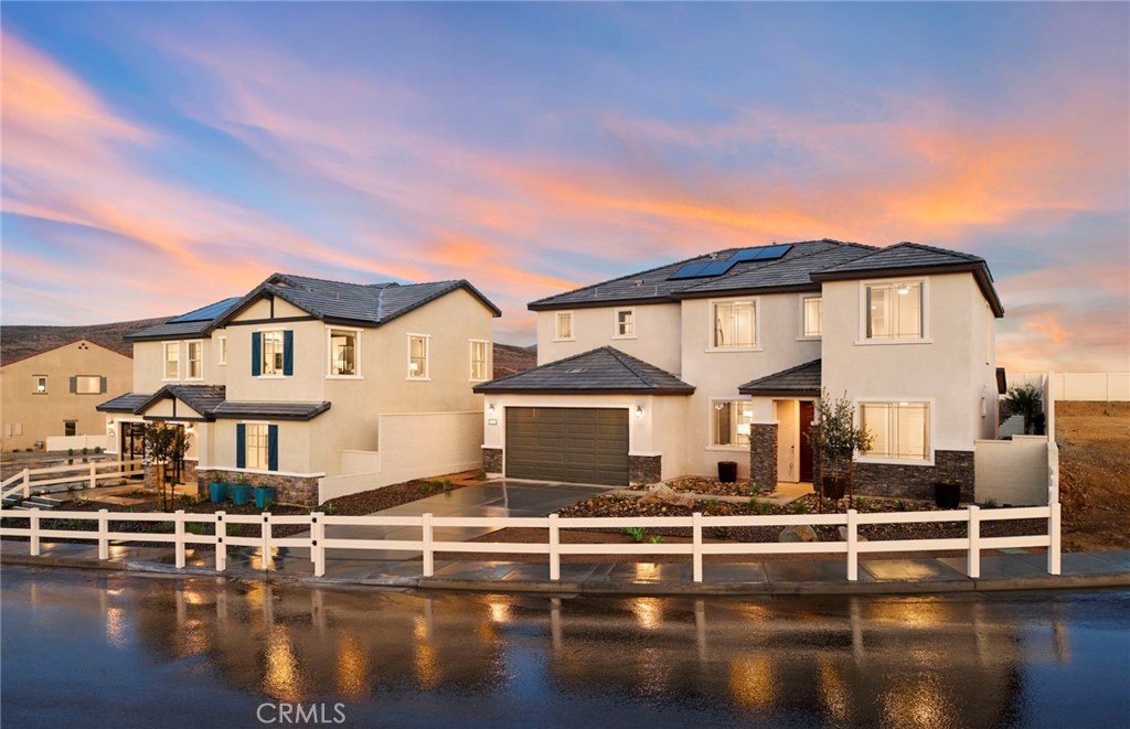 4093 Lilah Circle, Lake Elsinore, CA 92530 — photo 1