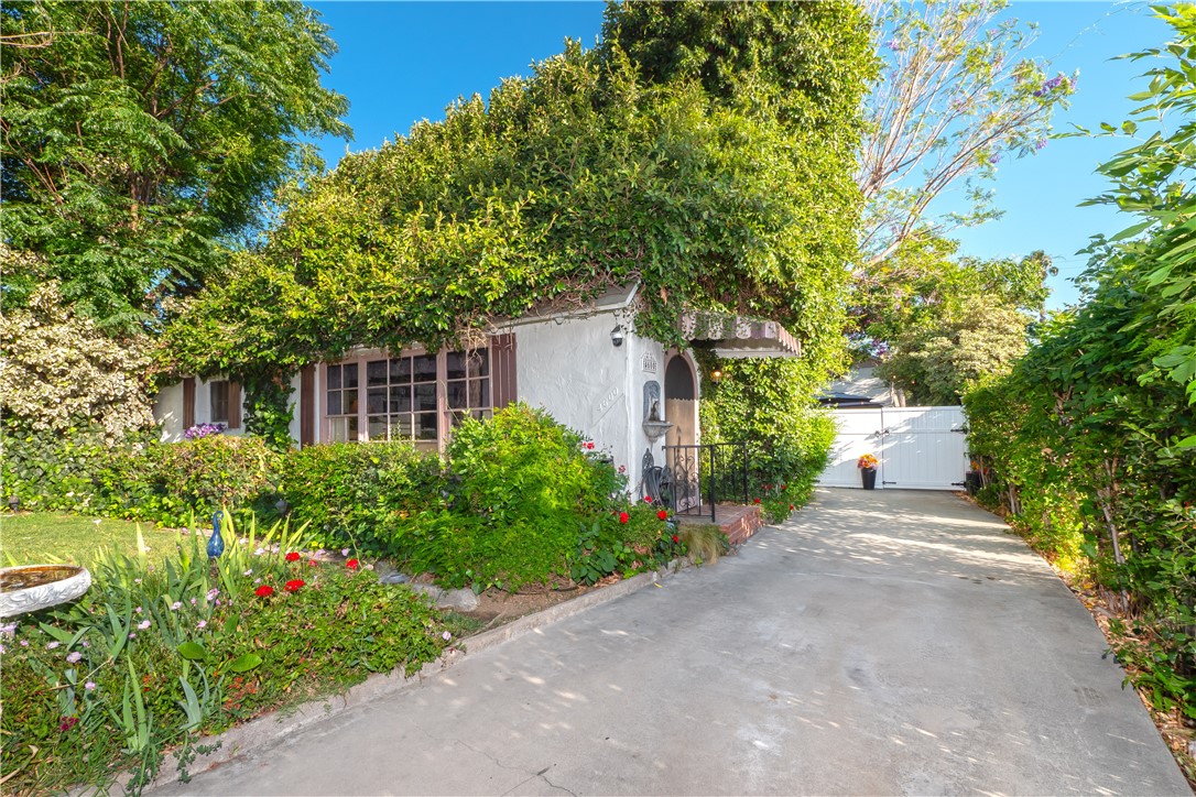 4600 Sunnyside Drive, Riverside, CA 92506 — photo 1