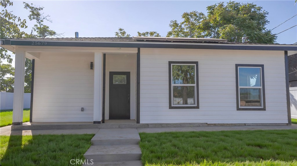 25679 4th Street, Menifee, CA 92585 — photo 1