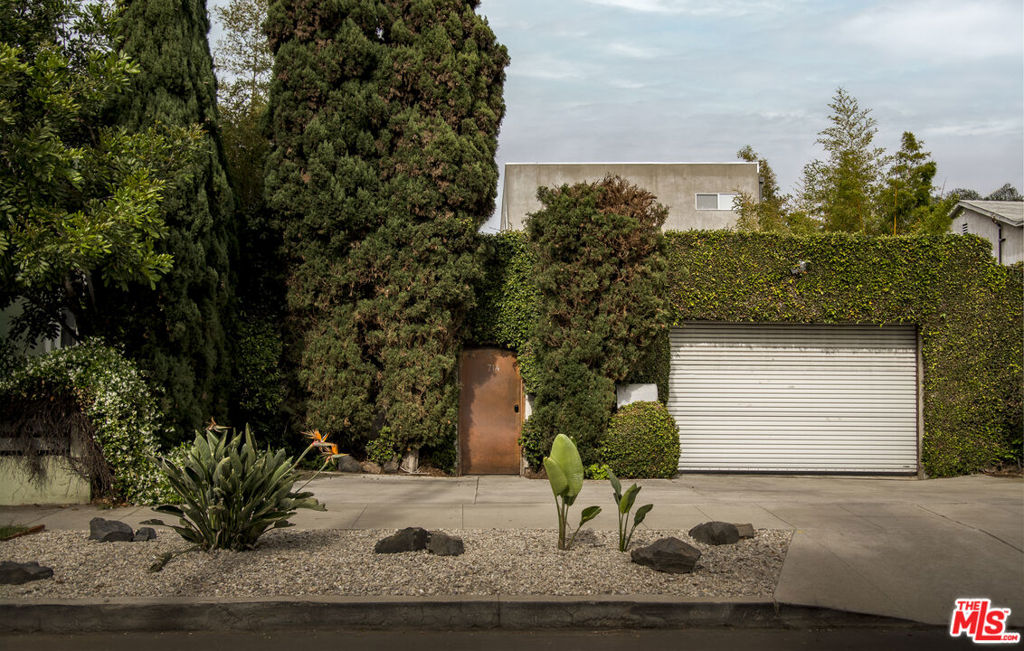 714 6th Avenue, Venice, CA 90291 — photo 1