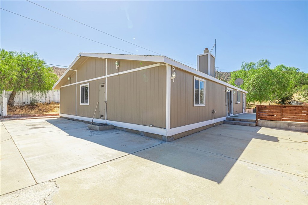 510 E Soledad Pass, Palmdale, CA 93550 — photo 1