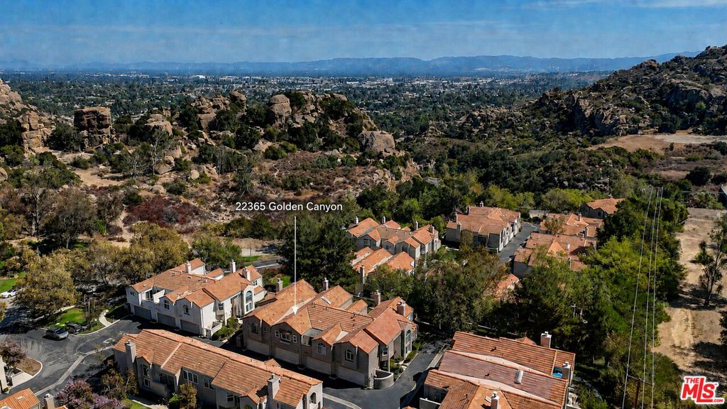 22365 Golden Canyon Circle, Chatsworth, CA 91311 — photo 1