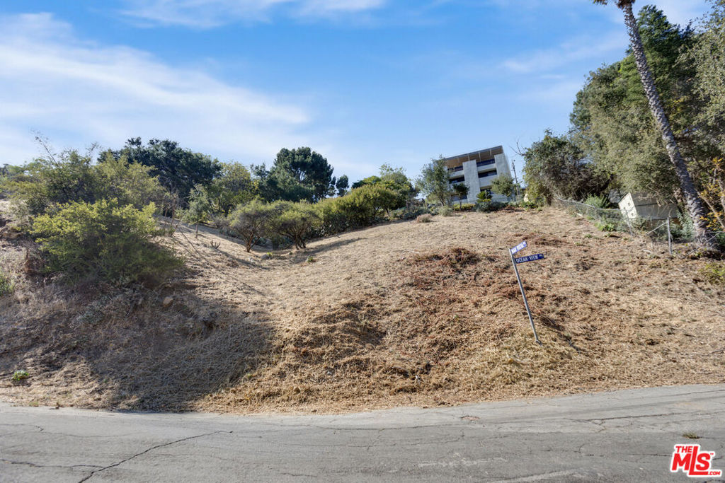 4341 Mar Vista, Malibu, CA 90265 — photo 1