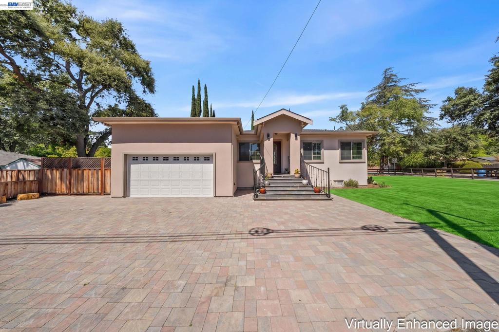 1069 Homestead Ave, Walnut Creek, CA 94598 — photo 1