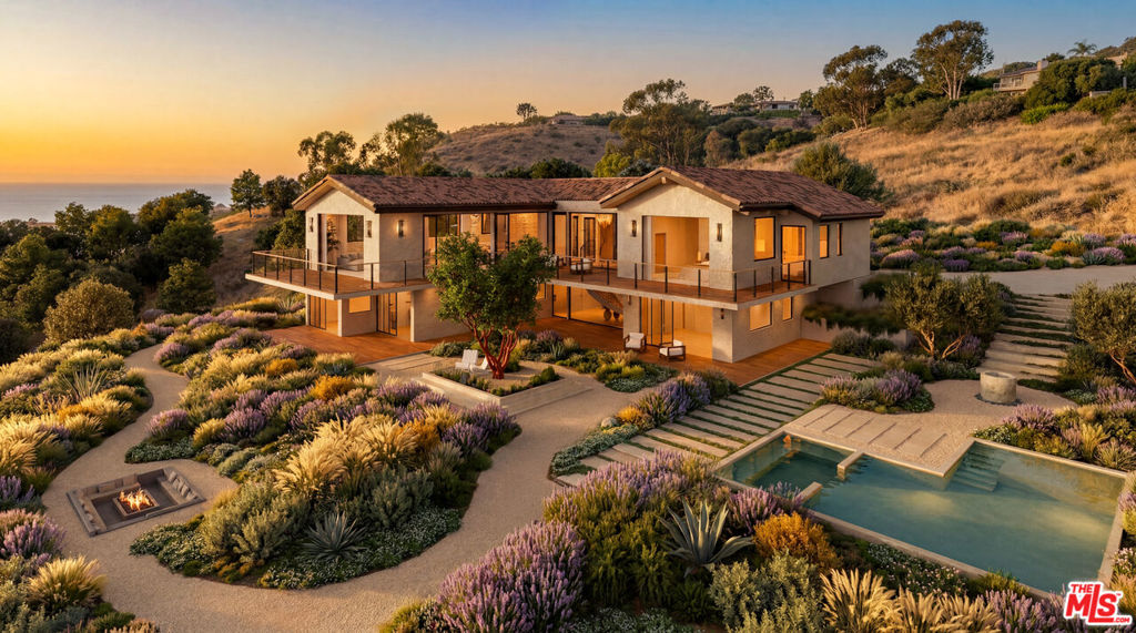 21930 Carbon Mesa Road, Malibu, CA 90265 — photo 1