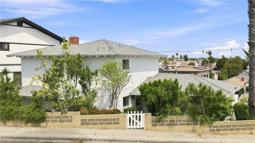 1913 Ripley Avenue, Redondo Beach, CA 90278 — photo 1