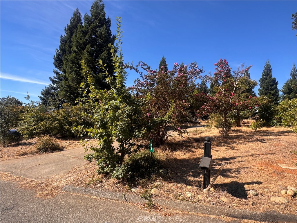 5595 Gramercy, Paradise, CA 95969 — photo 1