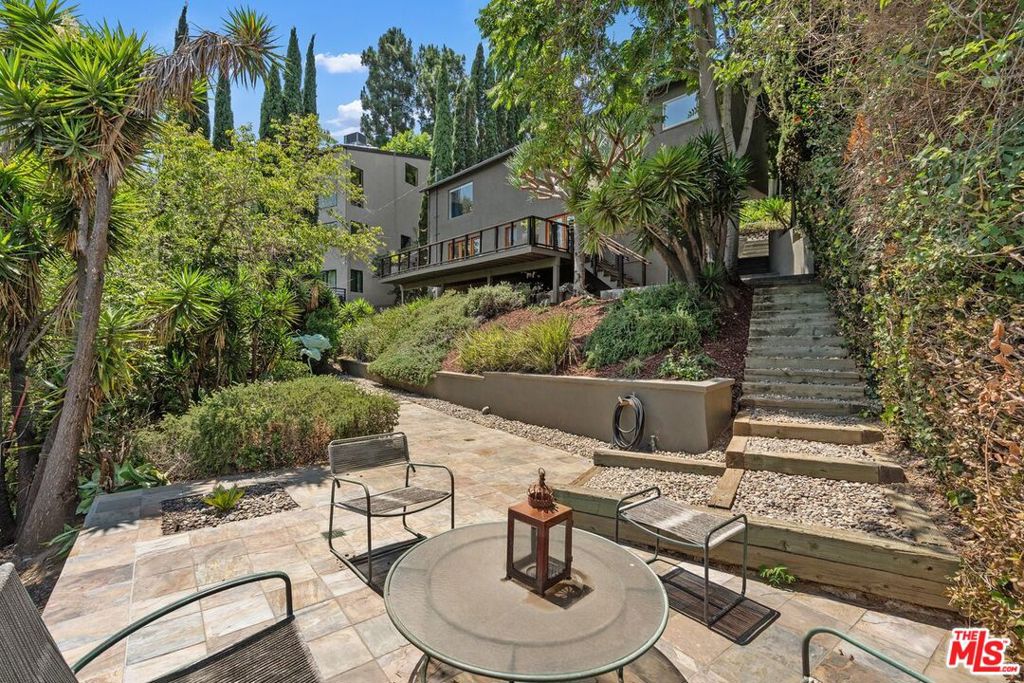 2338 Lyric Avenue, Los Angeles, CA 90027 — photo 1