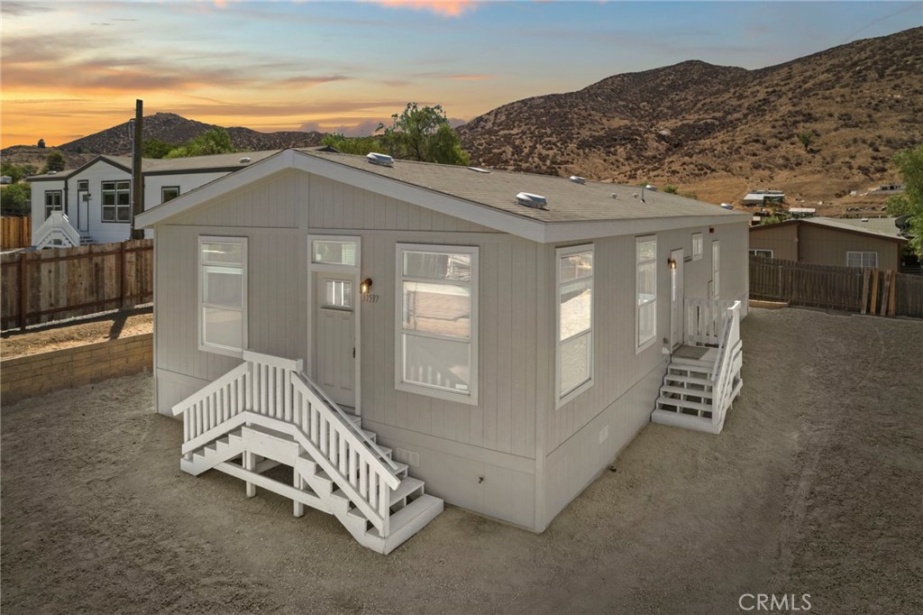31597 Allen Avenue, Homeland, CA 92585 — photo 1
