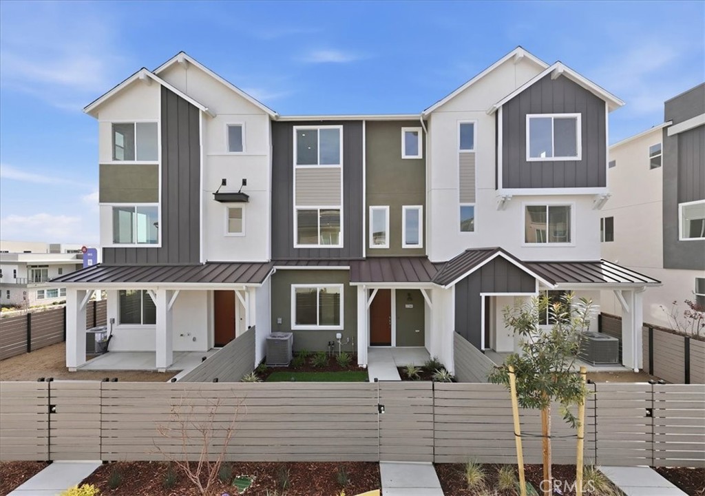27326 Seven Oaks Lane, Valencia, CA 91381 — photo 1